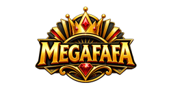 slot baru